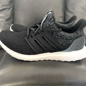 Women’s Adidas Parley 9.5